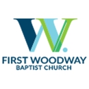 First Baptist Church Of Woodway - Baptist Churches