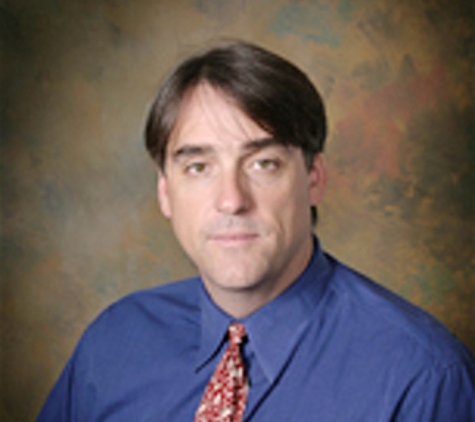 Dr. Brendan Patrick Morley, MD - Oakland, CA