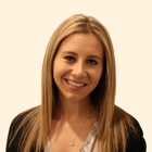 Allison Schoenewald, Counselor