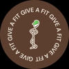 MyFitFoods gallery