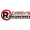 Carey's Communications/Radio Shack gallery