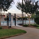 Chartwell Estates - Real Estate Agents