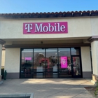 T-Mobile