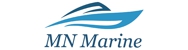 MN Marine - Boat & Yacht Equipment