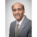 Sunil Kumar Sood, MD - Physicians & Surgeons, Pediatrics