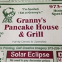 Granny's Pancake House & Grill