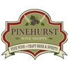 Pinehurst Wine Shoppe gallery