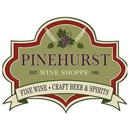 Pinehurst Wine Shoppe - Beer & Ale