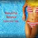 Beautiful Balance Salon & Spa - Beauty Salons