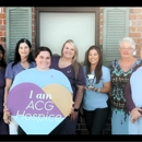 ACG Hospice - Hospices