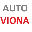 Auto Viona LLC - Used Car Dealers