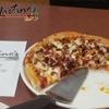 Martino's Restaurant gallery
