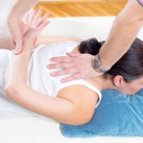 ProActive Physical Therapy - Carlsbad - Physical Therapists