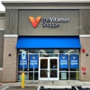 The Vitamin Shoppe gallery