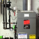 Porto G D Plumbing & Heating - Heating Contractors & Specialties