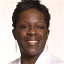 Sandra Renee Mcgowan, MD - Physicians & Surgeons