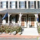 Flag House Inn - Bed & Breakfast & Inns