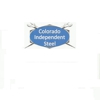 Colorado Independent Steel, LLC gallery