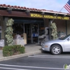 Moraga Hardware & Lumber gallery