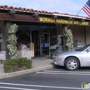 Moraga Hardware & Lumber