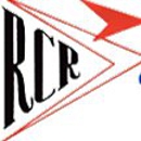 Range Cornice & Roofing Company - Welders