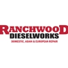 Ranchwood Dieselworks gallery