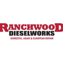 Ranchwood Dieselworks - Automobile Parts & Supplies