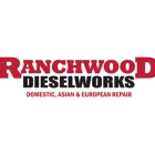 Ranchwood Dieselworks