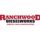 Ranchwood Dieselworks