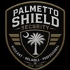 Palmetto Shield Security gallery