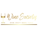 Wine Society - Wine Bars