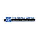 East Tennessee Scale Works Inc - Excavating Equipment