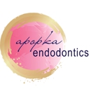 Apopka Endodontics