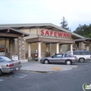 Safeway Pharmacy - Pharmacies