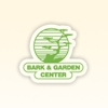 Bark And Garden Center gallery