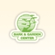 Bark And Garden Center