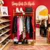 Gazelle Fashion & Style gallery