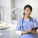 The Surgery Center Of Fairbanks - David R Flory MD - Surgery Centers