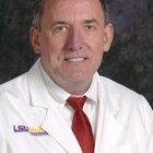 James Patterson, MD, PhD
