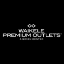 Waikele Premium Outlets - Outlet Malls