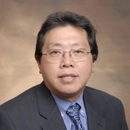 Lem, John B, DDS - Dentists