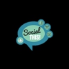 SocialThis, LLC gallery