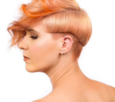 Rowson O'Connor Hair Rocky Beach - Rockingham, WA