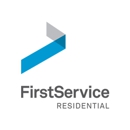 FirstService Residential East Bay - Real Estate Management