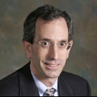 Dr. Steven A Steinberg, MD