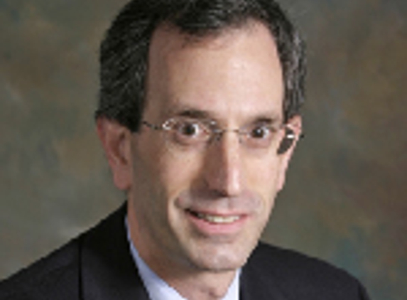 Dr. Steven A Steinberg, MD - Greenville, NC