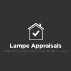 Lampe Appraisals