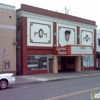 The Columbia Theatre gallery