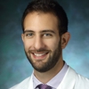 Emile Moukheiber, MD gallery