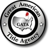 Great American Title Agency - Title Insurance Agency gallery